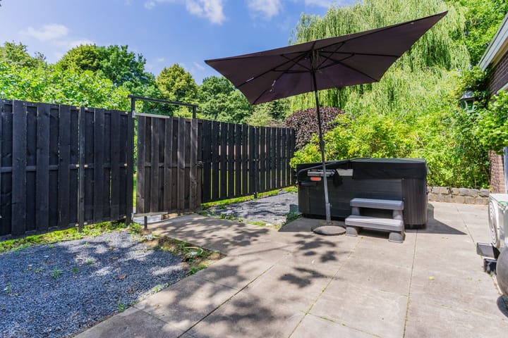 Foto 10 van Engelsedijk 5-A