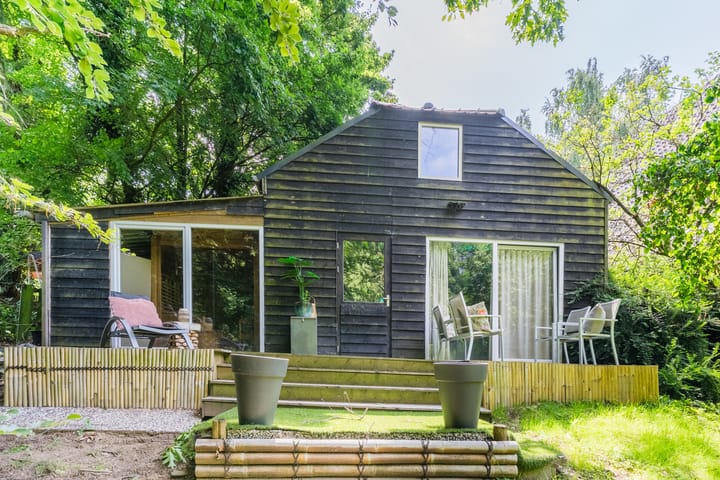 Foto 11 van Engelsedijk 5-A