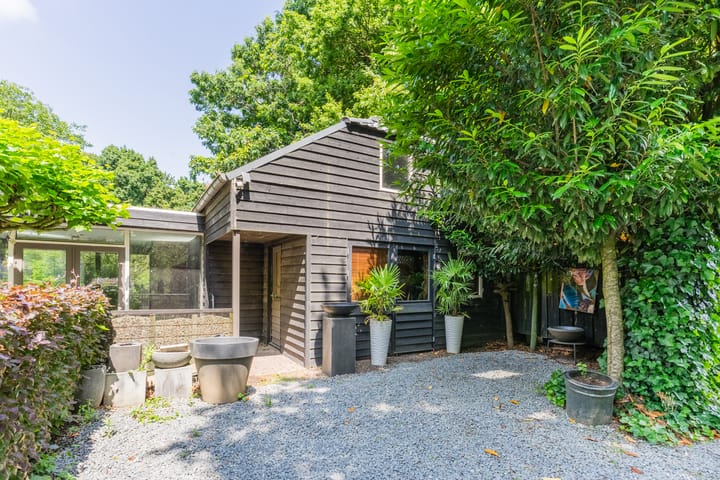 Foto 12 van Engelsedijk 5-A