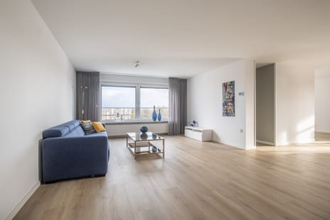 Prins Clausplein 40 secondary image