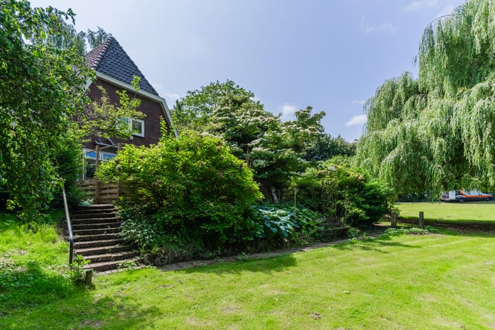 Foto 13 van Engelsedijk 5-A