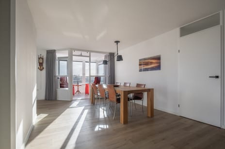 Prins Clausplein 40 tertiary image