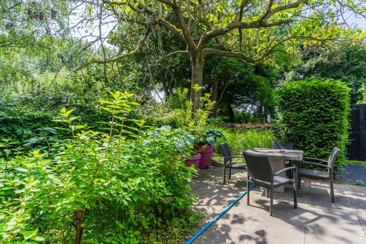 Foto 14 van Engelsedijk 5-A