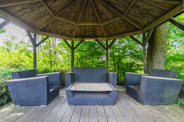 Foto 15 van Engelsedijk 5-A