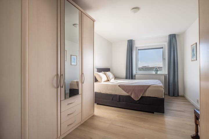 Photo 5 of Prins Clausplein 40