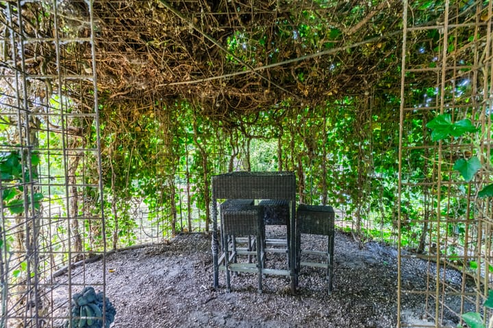 Foto 17 van Engelsedijk 5-A