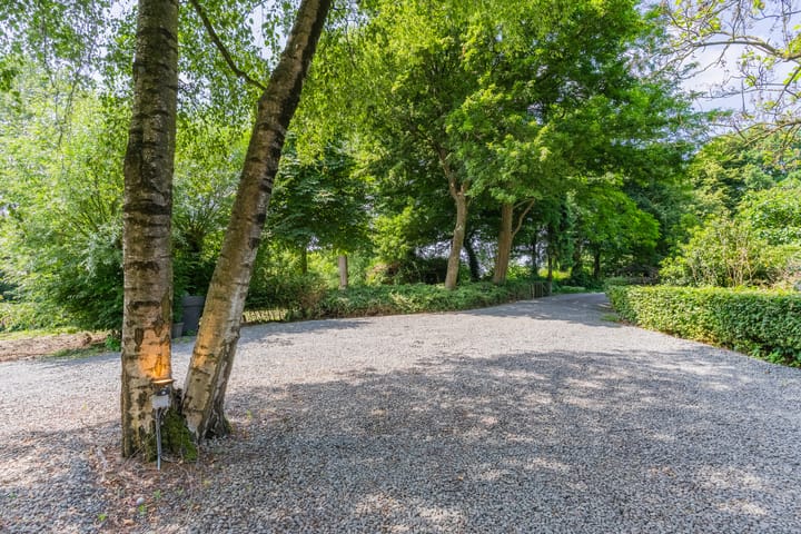 Foto 18 van Engelsedijk 5-A