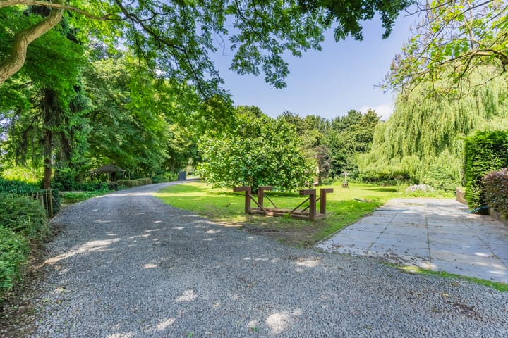 Foto 19 van Engelsedijk 5-A