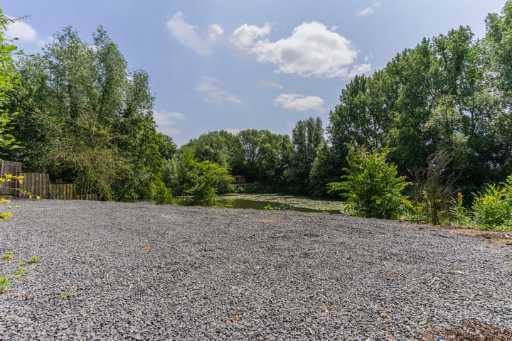 Foto 20 van Engelsedijk 5-A