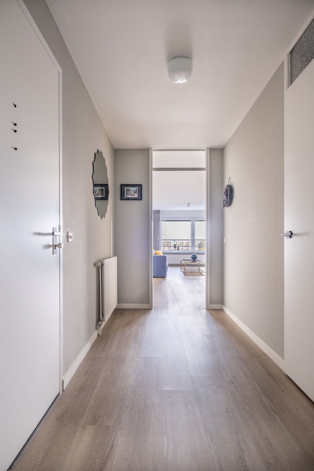 Foto 11 van Prins Clausplein 40