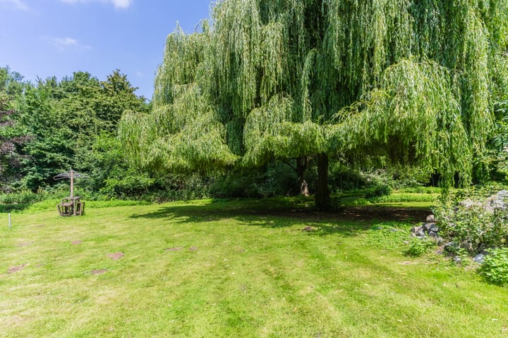 Foto 21 van Engelsedijk 5-A