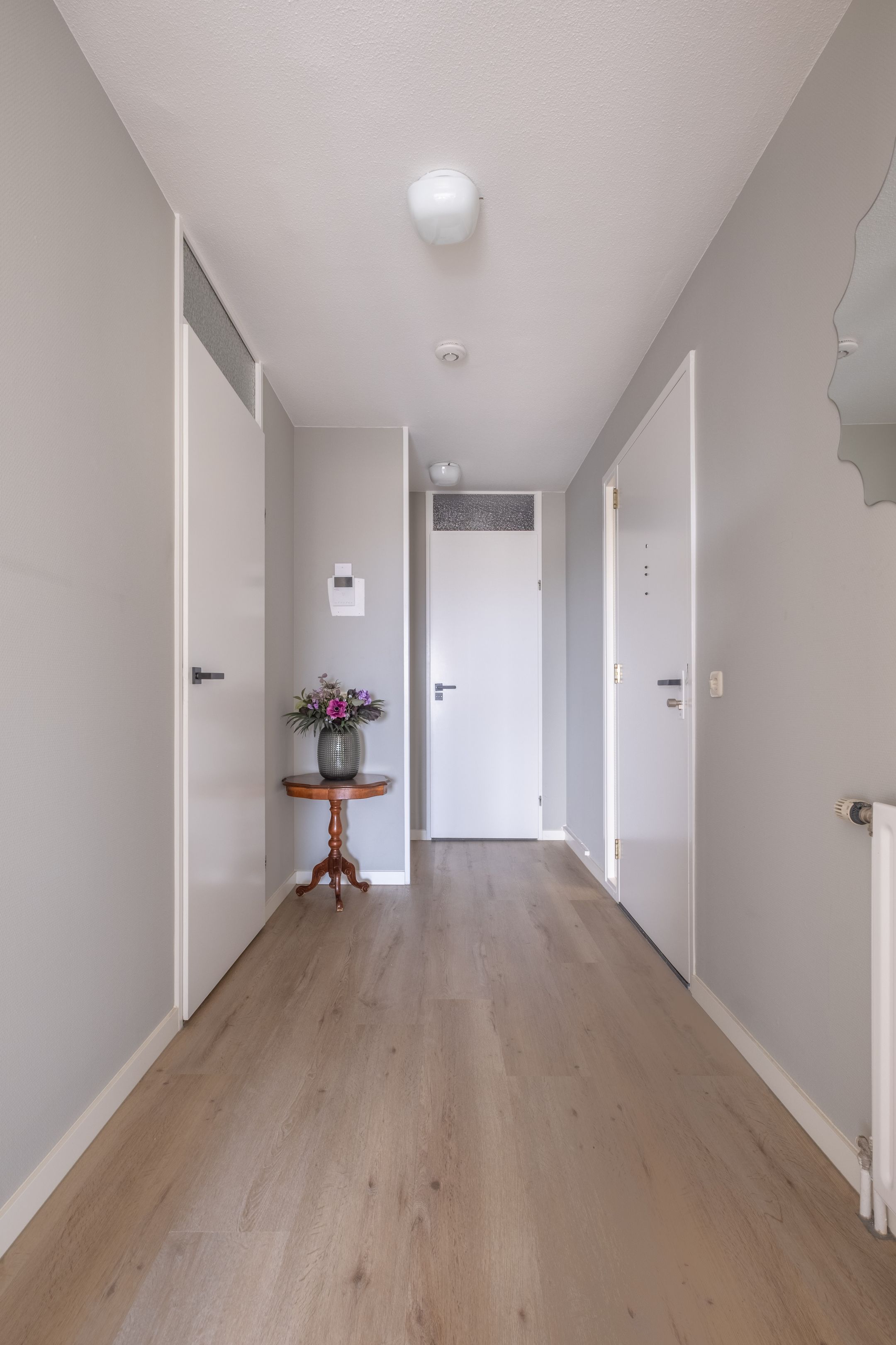 Foto 12 van Prins Clausplein 40