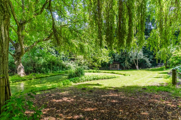 Foto 22 van Engelsedijk 5-A