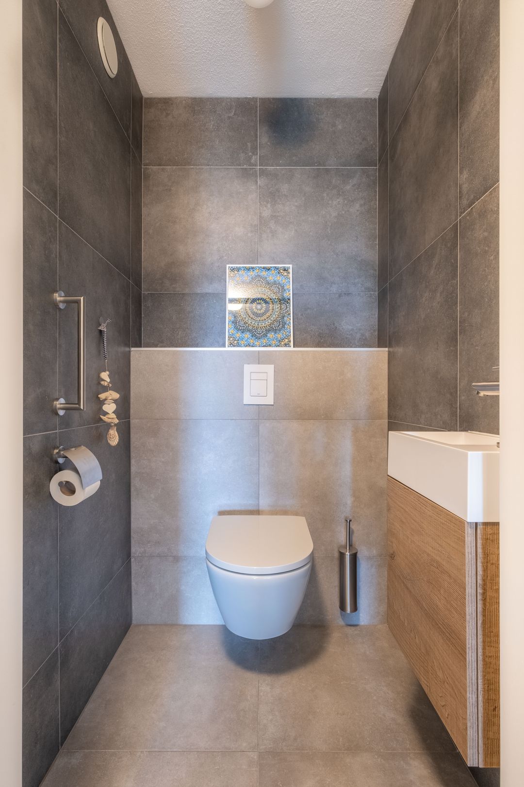 Foto 13 van Prins Clausplein 40