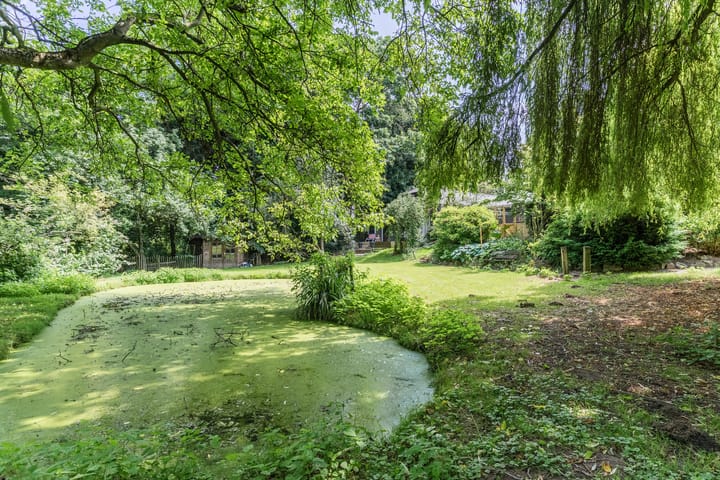 Foto 23 van Engelsedijk 5-A