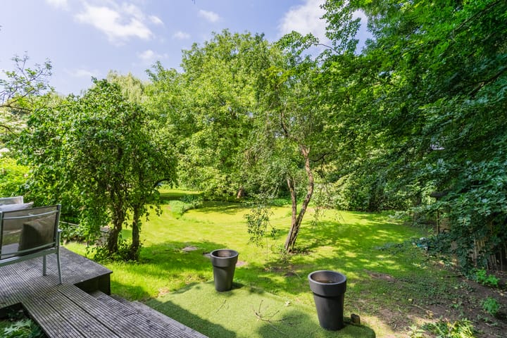 Foto 16 van Engelsedijk 5-A