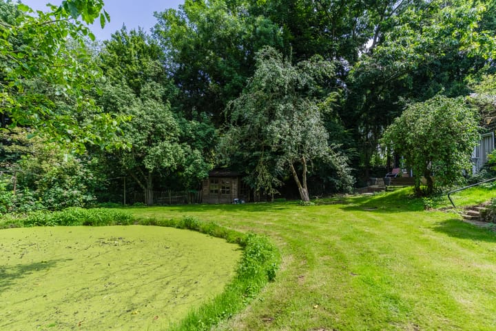 Foto 24 van Engelsedijk 5-A