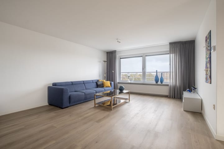 Photo 15 of Prins Clausplein 40