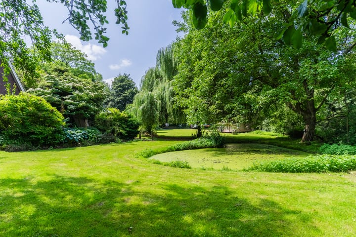 Foto 25 van Engelsedijk 5-A