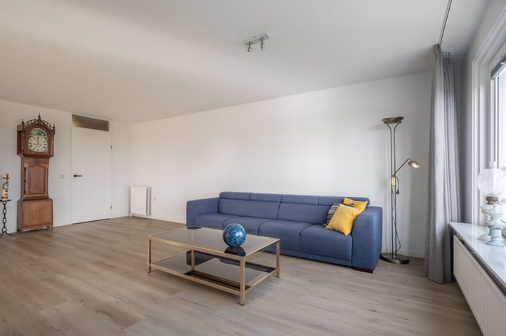 Photo 16 of Prins Clausplein 40