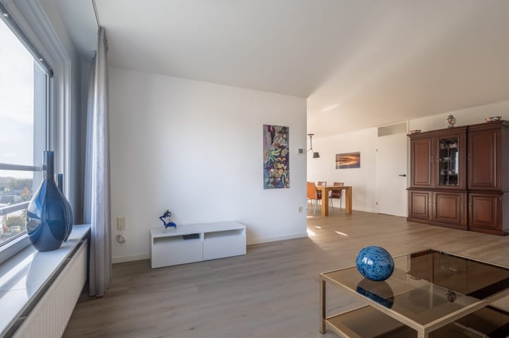 Photo 17 of Prins Clausplein 40