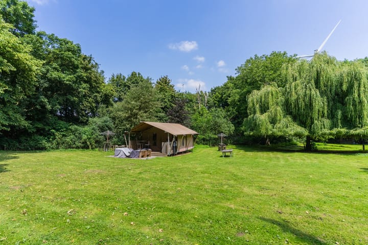 Foto 27 van Engelsedijk 5-A