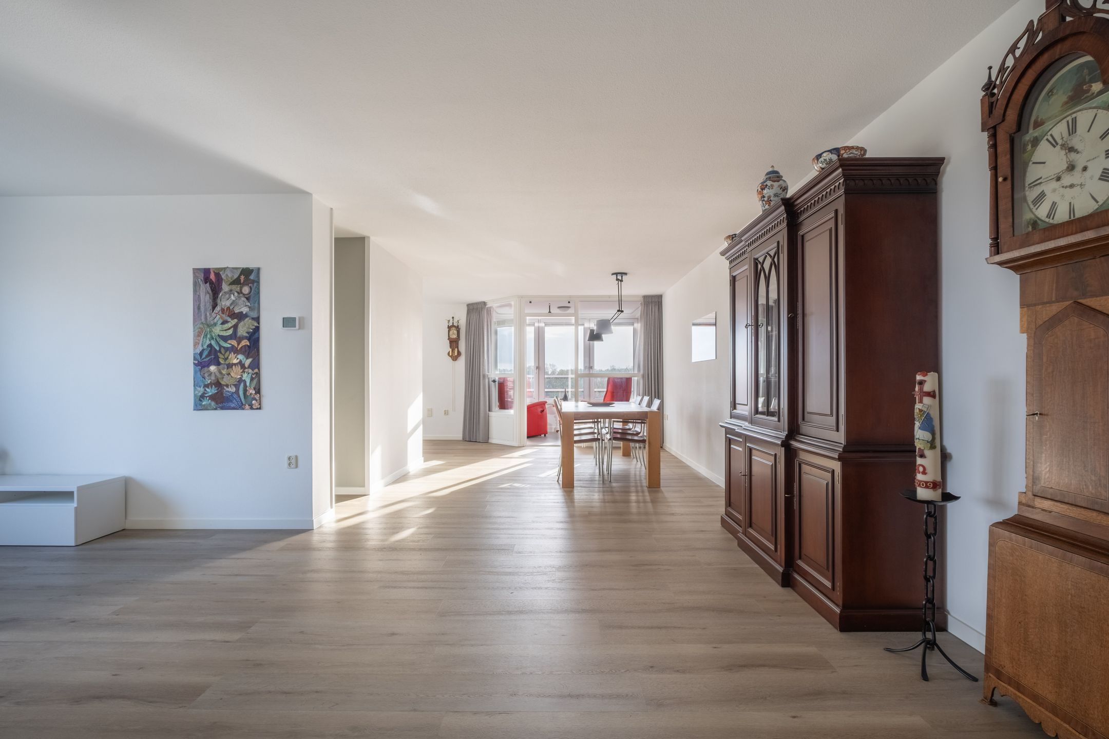 Foto 18 van Prins Clausplein 40