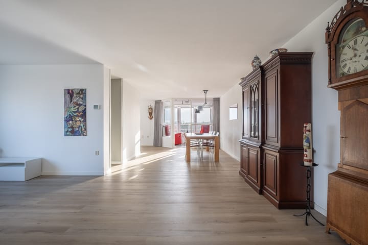 Photo 18 of Prins Clausplein 40