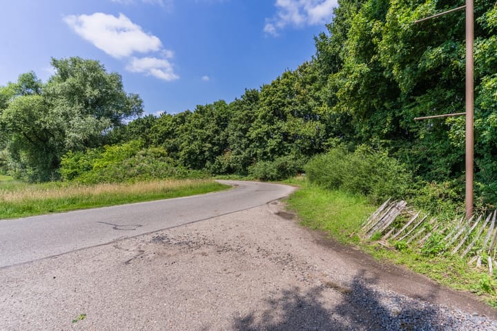 Foto 28 van Engelsedijk 5-A