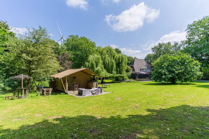 Foto 29 van Engelsedijk 5-A