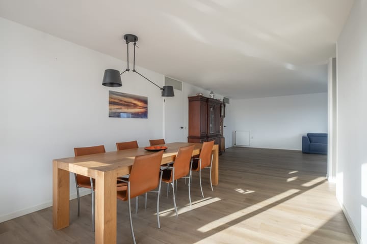 Photo 20 of Prins Clausplein 40