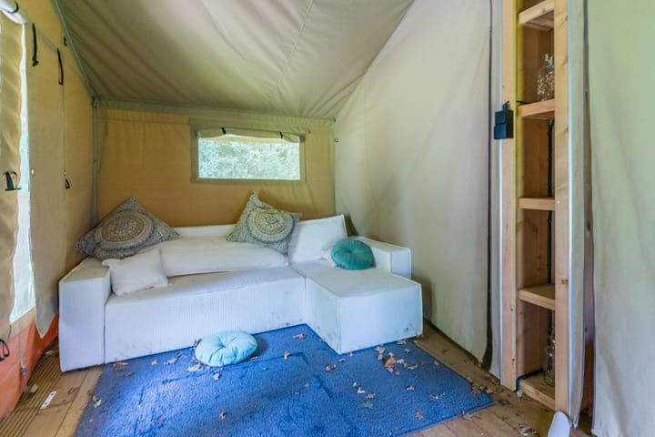 Foto 30 van Engelsedijk 5-A