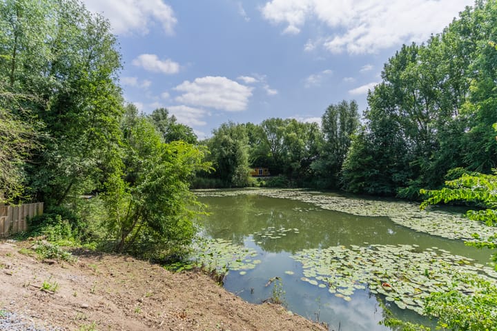 Foto 31 van Engelsedijk 5-A