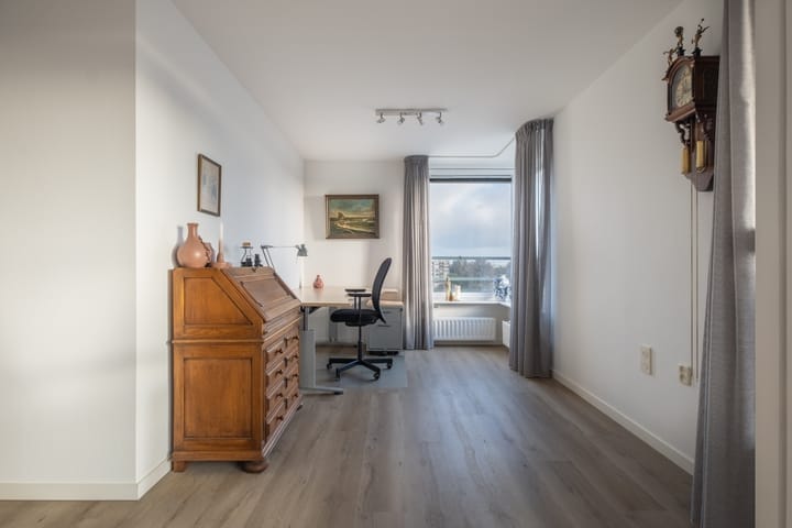 Photo 22 of Prins Clausplein 40