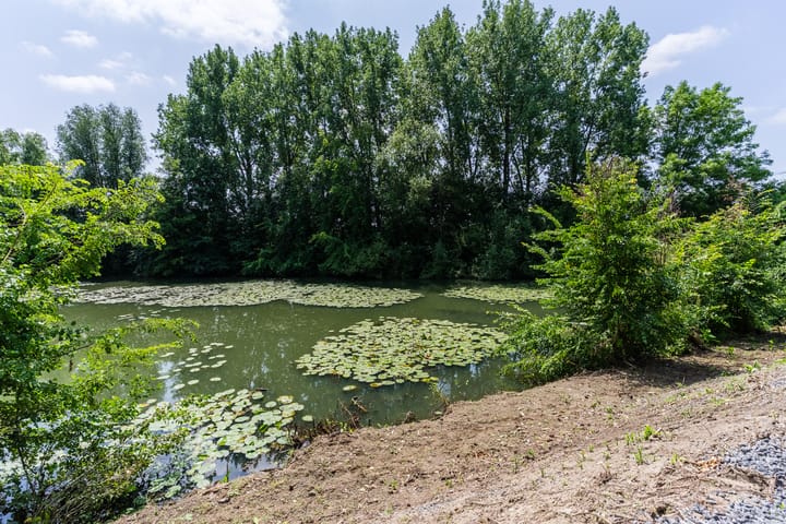 Foto 32 van Engelsedijk 5-A