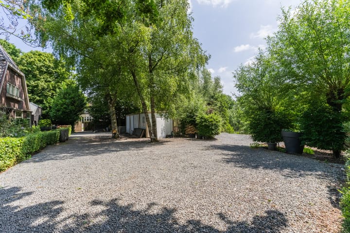 Foto 33 van Engelsedijk 5-A