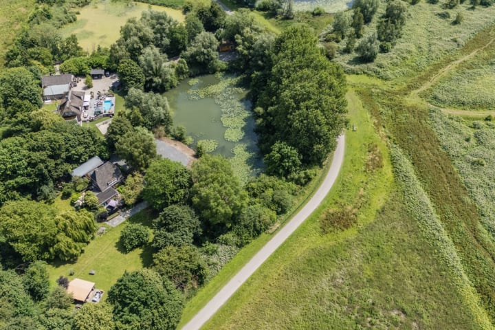 Foto 34 van Engelsedijk 5-A