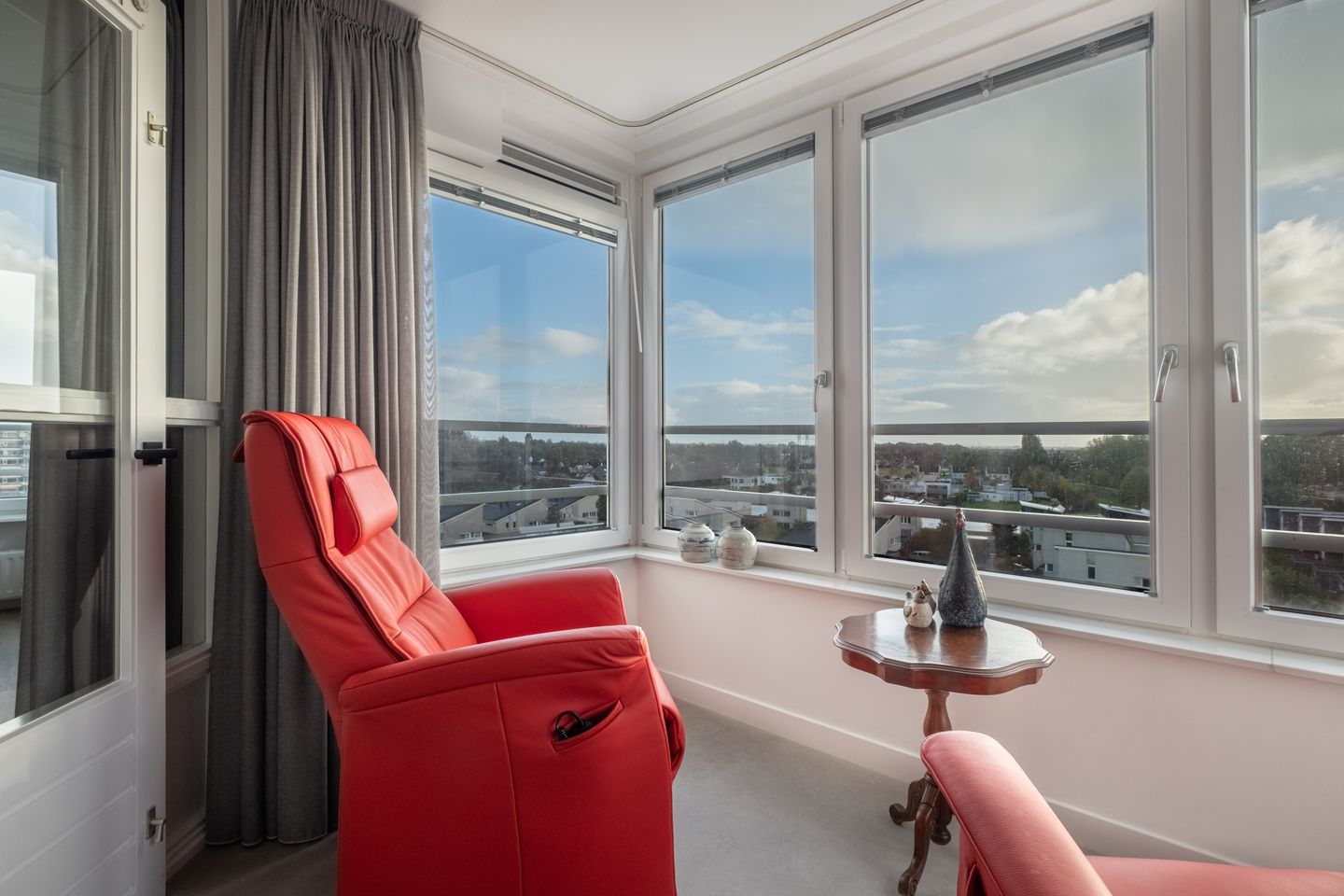 Foto 25 van Prins Clausplein 40