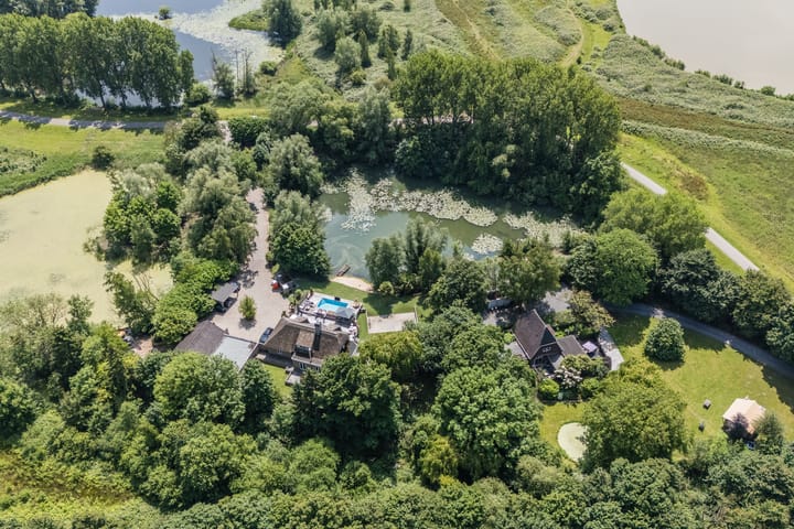 Foto 36 van Engelsedijk 5-A