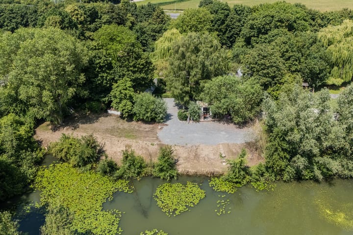 Foto 37 van Engelsedijk 5-A