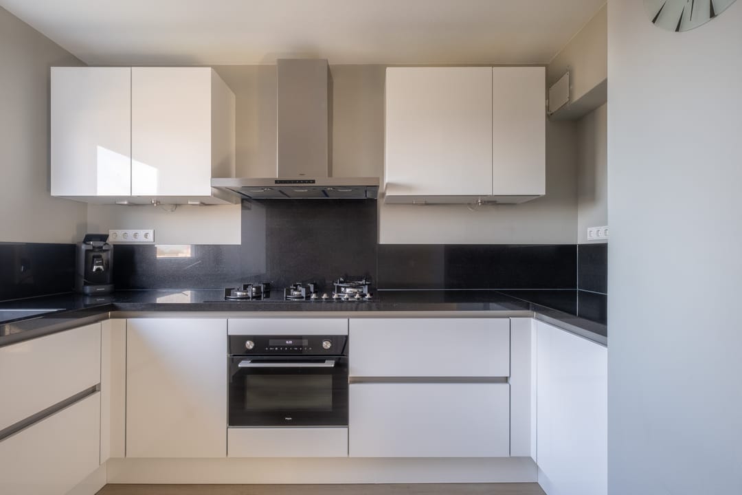 Foto 28 van Prins Clausplein 40