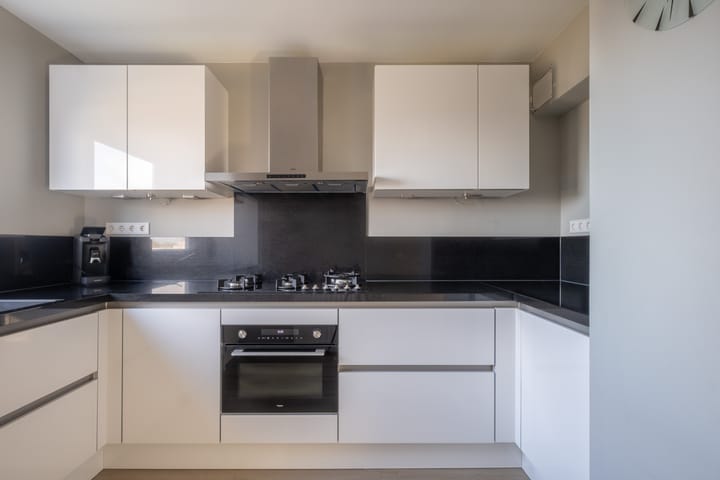 Photo 28 of Prins Clausplein 40