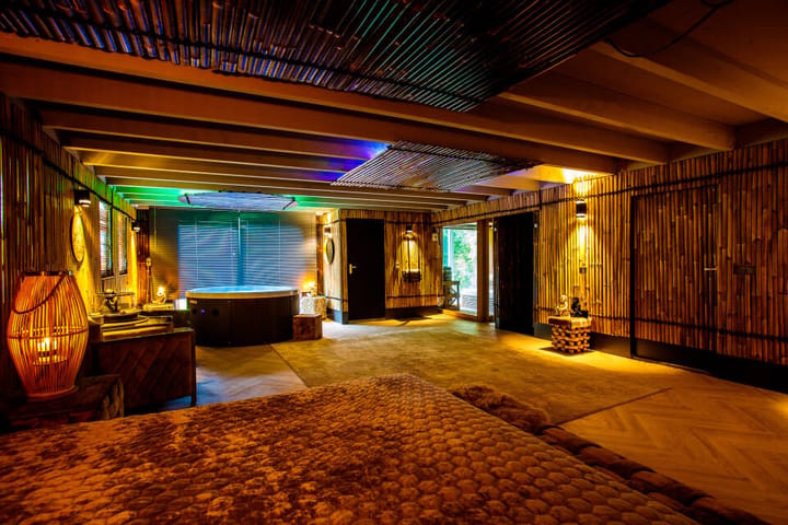 Foto 38 van Engelsedijk 5-A