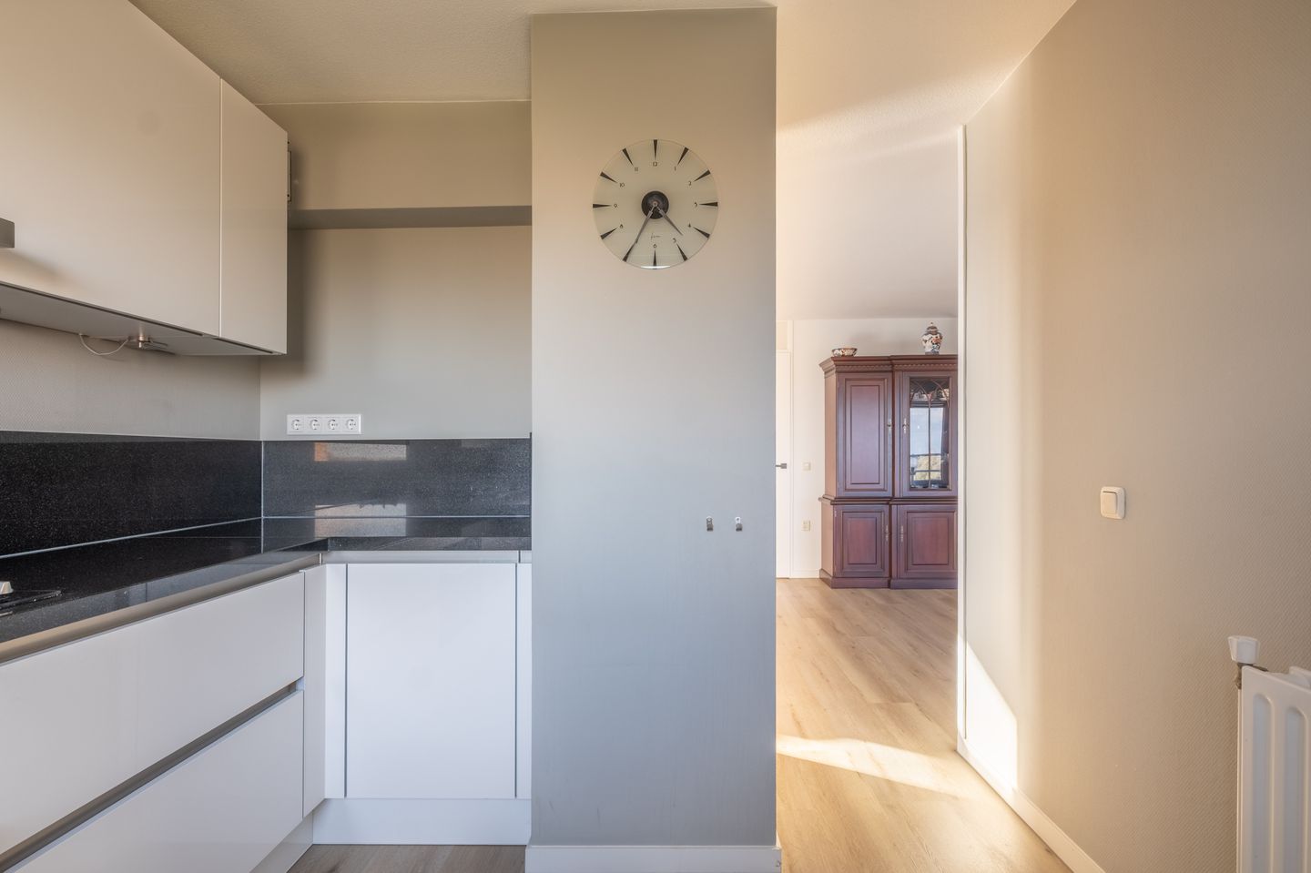 Foto 29 van Prins Clausplein 40