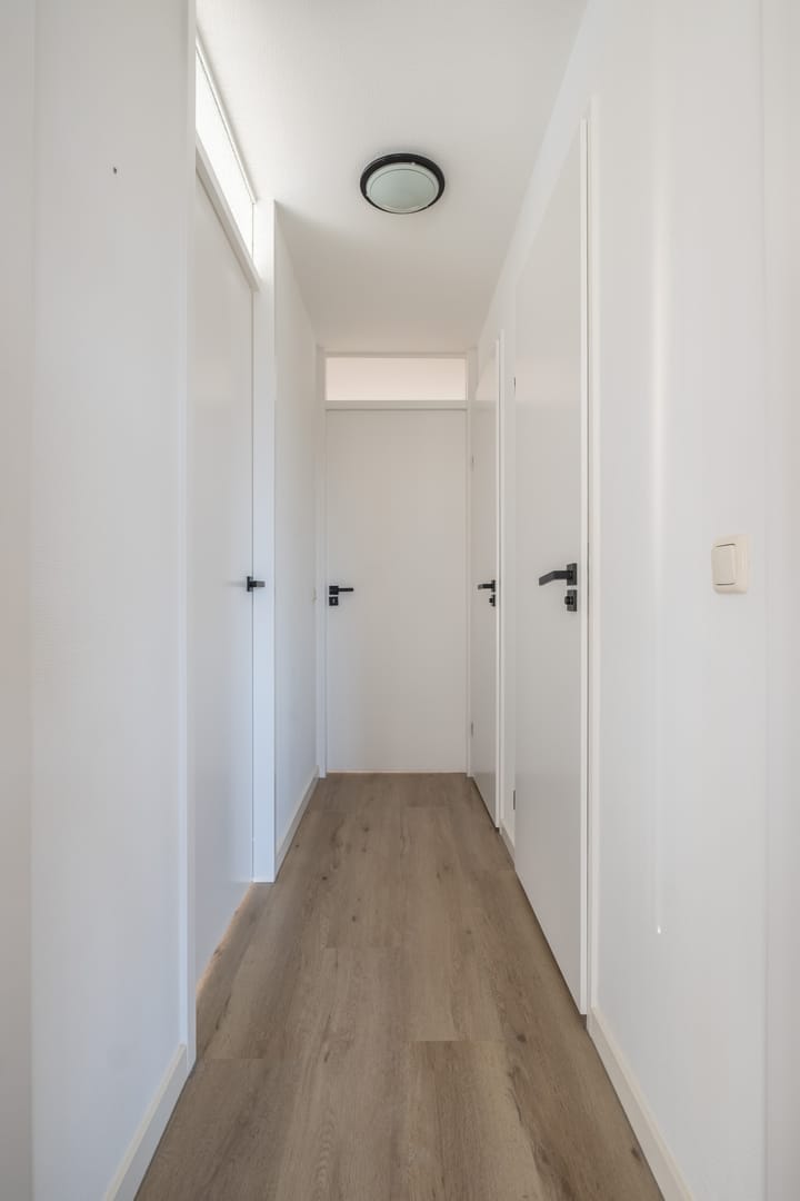 Photo 30 of Prins Clausplein 40