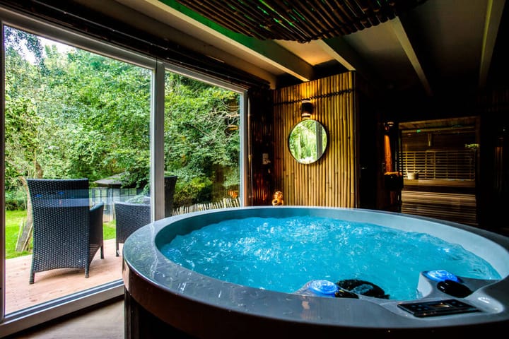 Foto 40 van Engelsedijk 5-A