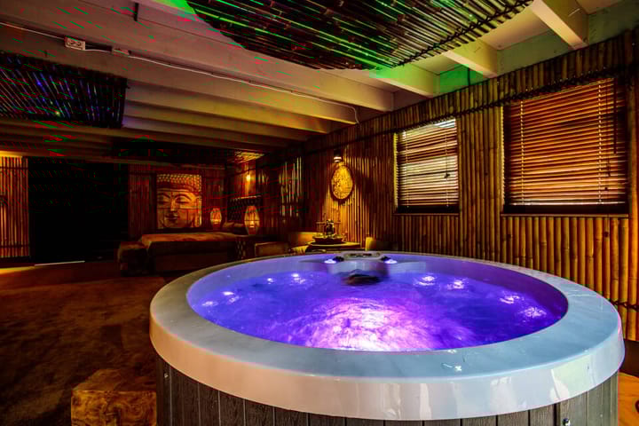 Foto 41 van Engelsedijk 5-A