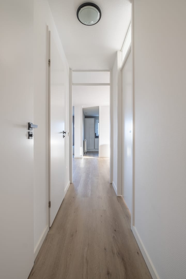 Photo 31 of Prins Clausplein 40