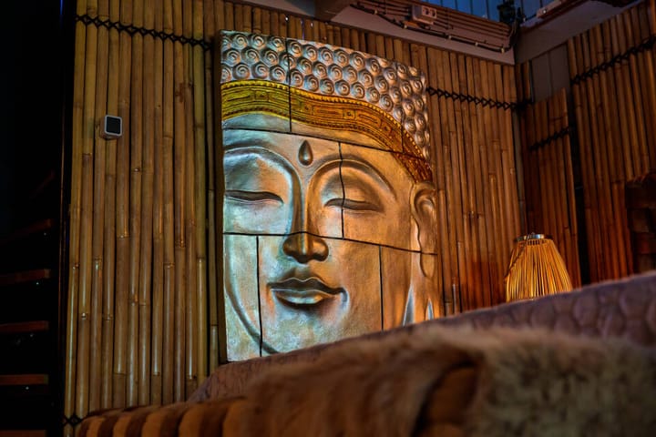 Foto 42 van Engelsedijk 5-A