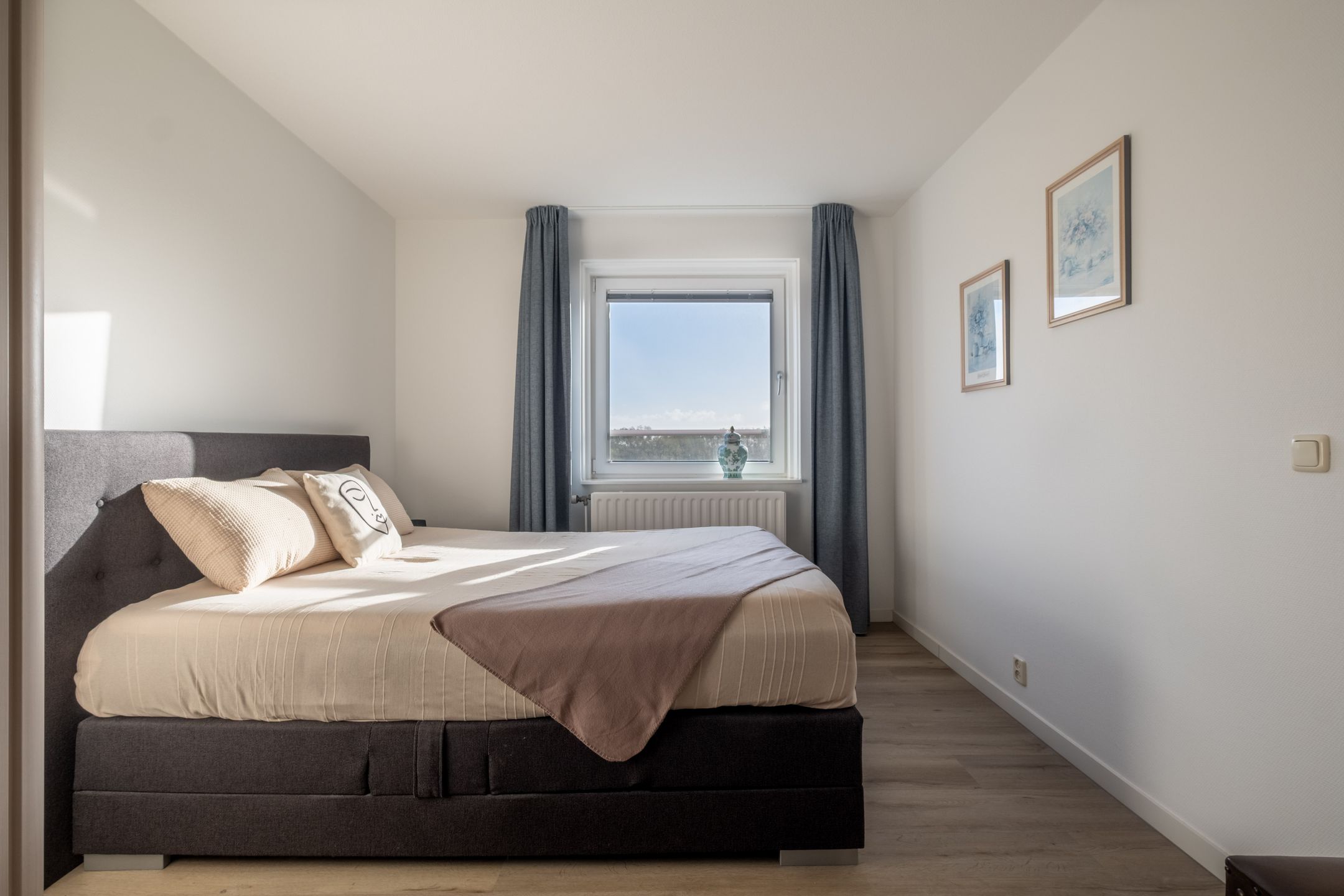 Foto 33 van Prins Clausplein 40